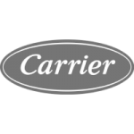 Marca Carrier