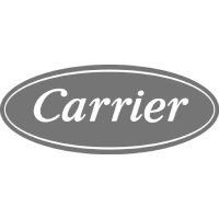 Marca Carrier