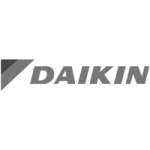 Marca Daikin