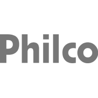 Marca Philco