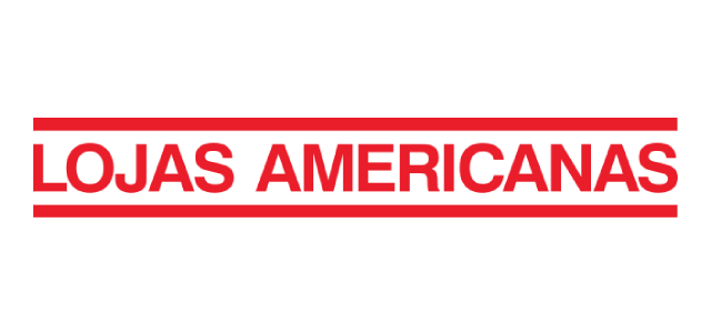 Marca Lojas Americanas