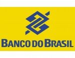 Marca Banco do Brasil