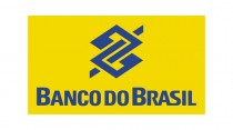 Marca Banco do Brasil