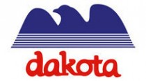 Marca Dakota