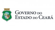 Marca Governo do Estado do Ceará