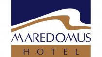 Marca Maredomus Hotel