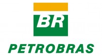 Marca Petrobras