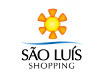 Marca São Luís Shopping