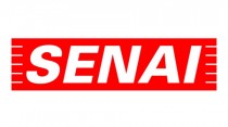 Marca SENAI