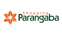 Marca do cliente Shopping Parangaba