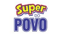 Marca Super do Povo