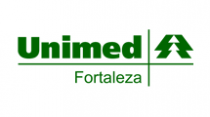 Marca Unimed Fortaleza