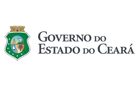 Marca Governo do Estado do Ceará