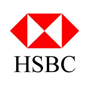 Marca HSBC