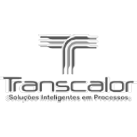 transcalor-logo